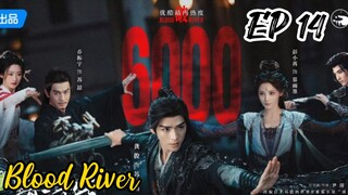 [ENG] EP 14 Blood River