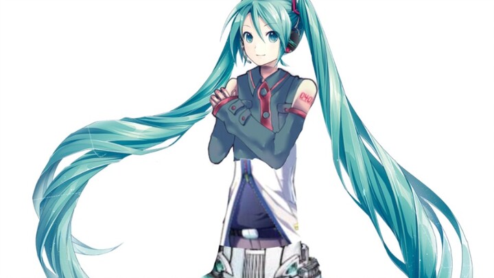 《เมอิโกะ》