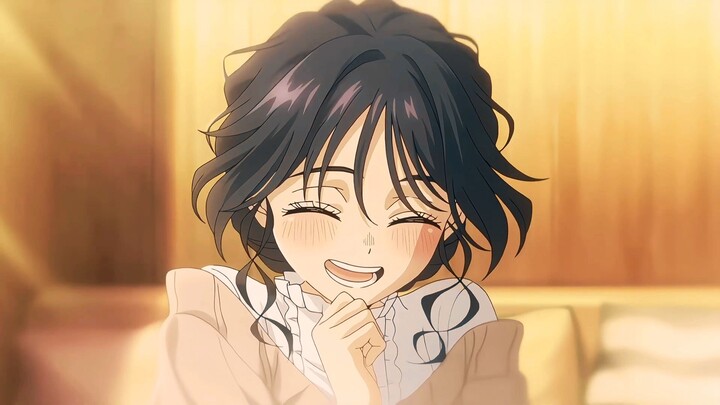 INIKAN MY KISAH🥰🥰🥰