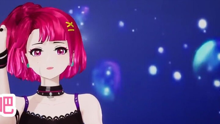 [EOE/Mihayou] Mino: You guys should step back a little, you and Yuen have already met each other's m