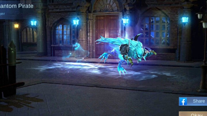 1 peso dims what u got hahah