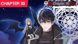 Solo Max-Level Newbie » Chapter 30