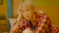 ASTRO Season's Greeting Making video 2 2019