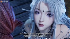 Little Fairy Yao Episode 33