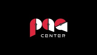 TIK TOK PAG CENTER ĐANG BỊ MẠO DANH | PAG Center