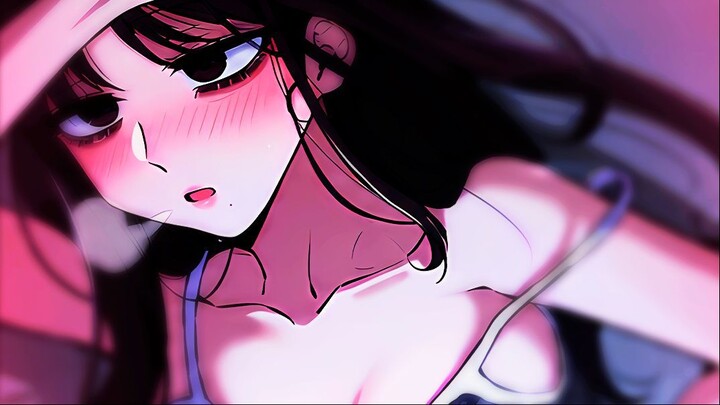 🗿 Parte 28. Ele Passou ANOS Enxergando Garotas Como PEDRAS?! #manhwa #manga #anime