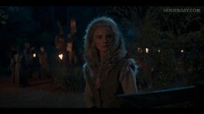 The Witcher Season 3 (2023) เดอะ วิทเชอร์ นักล่าจอมอสูร ซีซั่น 3 EP 2 [ซับไทย]