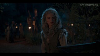 The Witcher Season 3 (2023) เดอะ วิทเชอร์ นักล่าจอมอสูร ซีซั่น 3 EP 2 [ซับไทย]