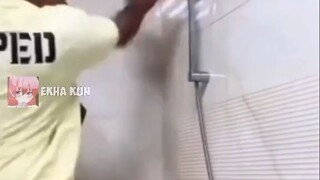 aaa  jangan dong