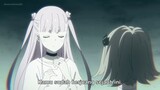 Ars no Kyojuu Episode 12 End Sub Indo