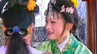 千年狐妖不爱穷书生，竟爱上了千金小姐！