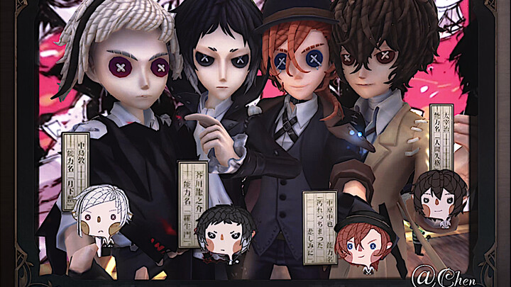 Hướng dẫn chi tiết từng bước về cách vẽ graffiti lên ảnh thẻ để tìm nơi nương tựa