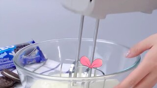 我重生在高考前一晚