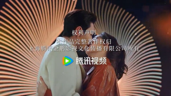 My-Page-in-the-90s.Episode-8.kisskh