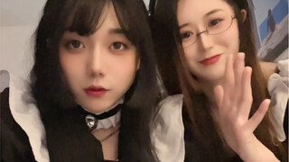 世界上有五种辣 祖银