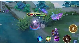 try hard rank thách đấu thái lan cùng a pồ zồ y