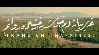 Transient Happiness - Official Trailer