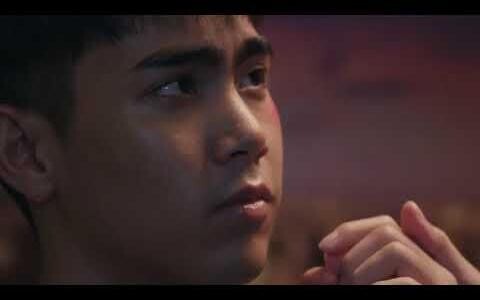 Aayatเวอร์ชั่น Lofi💕//Bl Fmv💕//Siew sum noi💕