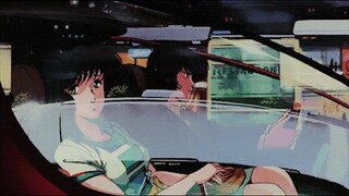 Kohai - Little Spoon