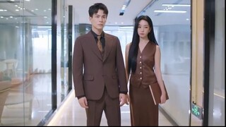 marry.to.the.enemy.of.my.enemy ep17