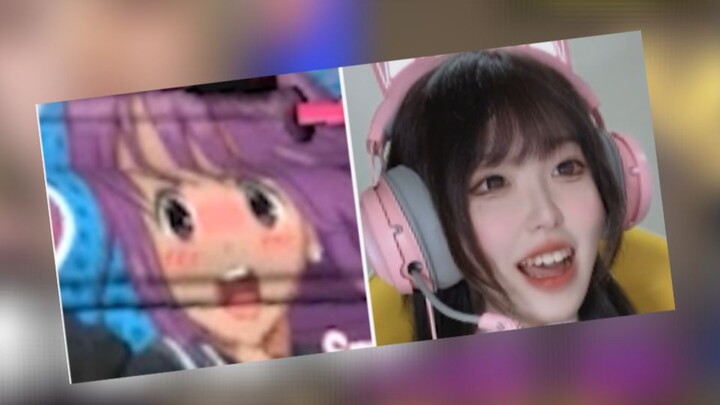 I cashed out and totally rolled Nanbao!