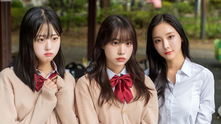 I’ve Fallen for My Friend’s Dad