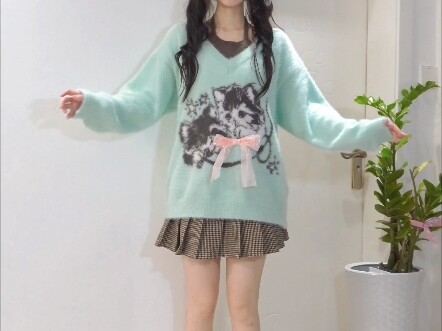 Teacher, the house dance class smells too much like home! What should I do?