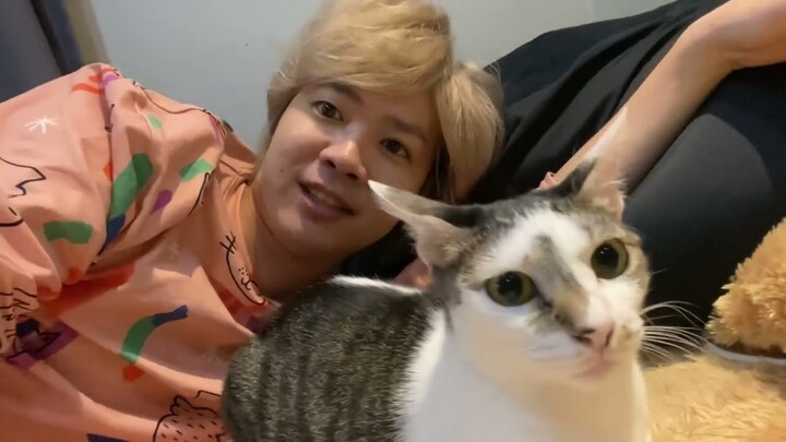 VIDEO YANG NGGAK PENTING