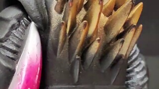 Jayden yang belum pernah Anda lihat sebelumnya!