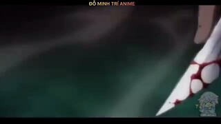 Đỗ Minh Trí Anime-one bullet in the chamber