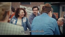Class Act (2023) ชายเก้าชีวิต EP 4 [ซับไทย]