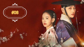 [🇰🇷~KOR] Bloody Heart Sub Eng Ep 08