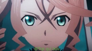 Tuyển tập những phim anime hay nhất phần 29 #anime #schooltime
