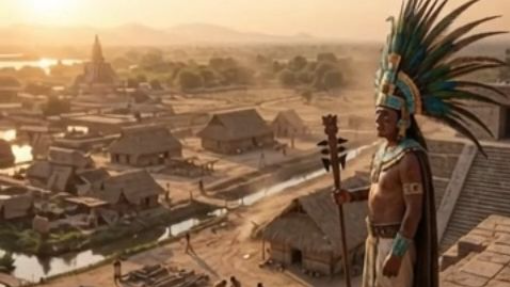Universitas Oxford Jauh Lebih Tua daripada Kekaisaran Aztec