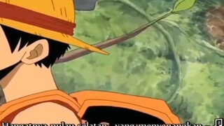 luffy lagi yinden jeh.....