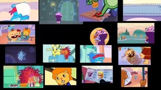 videoplayback (13)