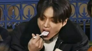 Everything will be fine.