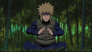 naruto😘