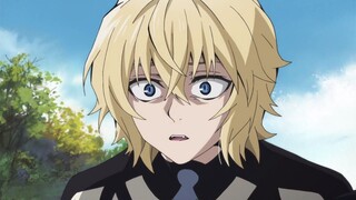 Owari no Seraph S2 - 04 OniOneAni