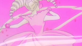 “百变小樱里的花牌事什么笨蛋美女”