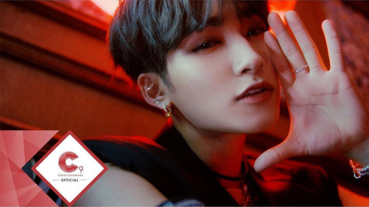 [Chinese Subtitles] 230426 EPEX “The Day the Fox Gets Married” MV