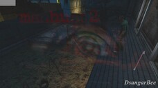 Jangan Coba - Coba Narkoba Nanti.... - Manhunt 2 #02