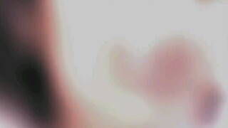 Fetty simps , follow her Ychannel for more vlogs of Maureese♥️