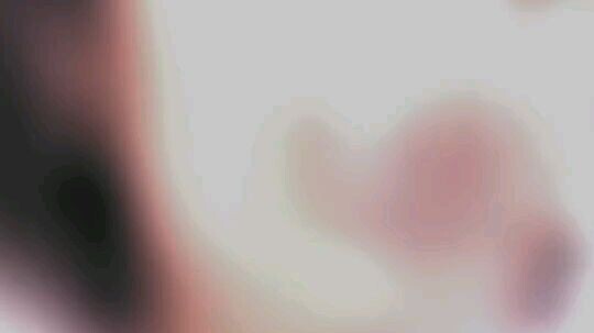 Fetty simps , follow her Ychannel for more vlogs of Maureese♥️