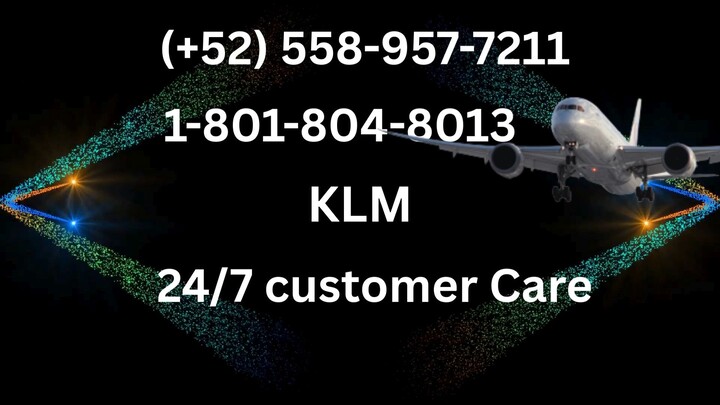 Listado completo de números oficiales de atención al cliente de {KLM}: Guía paso a paso 2026
