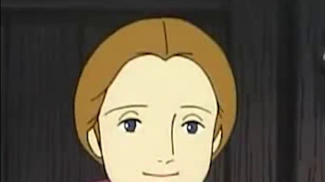 นี่มันครอบครัวบ้าอะไรเนี่ย?