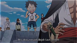 munculnya kaisar kelima