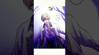 #manga #manhwa #manhua #edit #shorts #bl #shounenai #yaoi #blmanhwa #yaoimanhwa #boyslove #firstlove