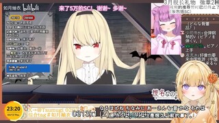 日本憨憨看《【椎名菜羽】不要剪出来啊！！》还顺便抓到DD