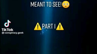 😱😱